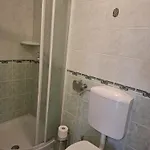 דירה 2 Apartments, 150 M From The Beach, Garden & Barbecue *